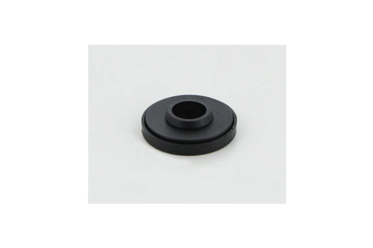 Solo Grapodina Del Chery Qq 311/Qq 308 08-25 Ext Ø49 x Int Ø18 Solo Grapodina Del Chery Qq 311/Qq 308 08-25 Ext Ø49 x Int Ø18