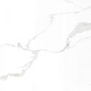 Porcelanato Calacata Gris 60x60 cm Satinado y Rectificado Porcelanato Calacata Gris 60x60 Cm Satinado Y Rectificado