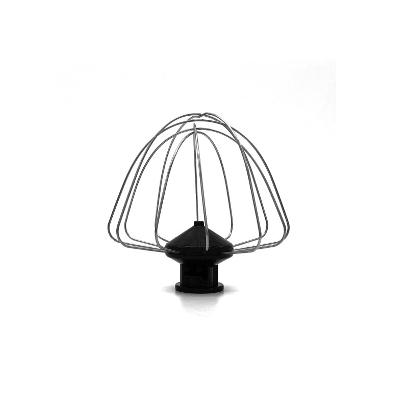 Batidora de Mesa Planetaria Peabody | Bowl 4L de Acero Inoxidable | 3 Accesorios Batidora de Mesa Planetaria Peabody | Bowl 4L de Acero Inoxidable | 3 Accesorios