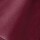 TRENCH CUERO LUA BORDO