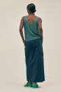 AMELIE SKIRT Navy