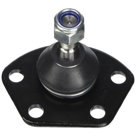 ROTULA DE DIRECCION CITROEN - PEUGEOT BOXER 1400K 17MM (3640.32) TALOSA ROTULA DE DIRECCION CITROEN - PEUGEOT BOXER 1400K 17MM (3640.32) TALOSA