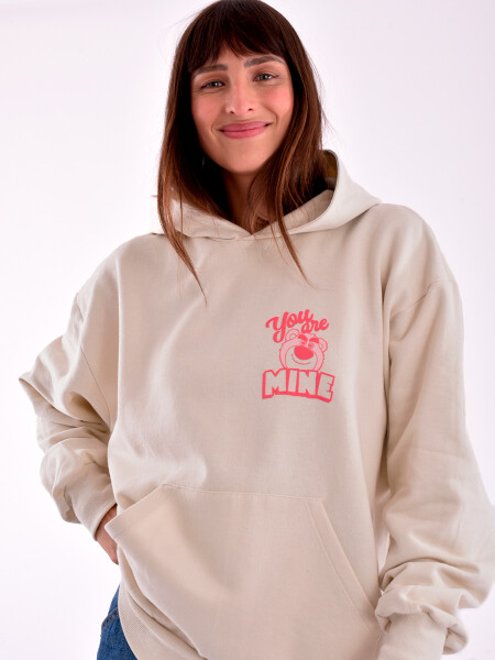 HOODIE LOTSO MINE VARIANTE 1