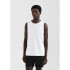 CAMISETA REGATA MASC N0A00S