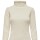 Sweater Lina Cuello Subido Birch