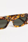 GUETTO C4 Multicolor