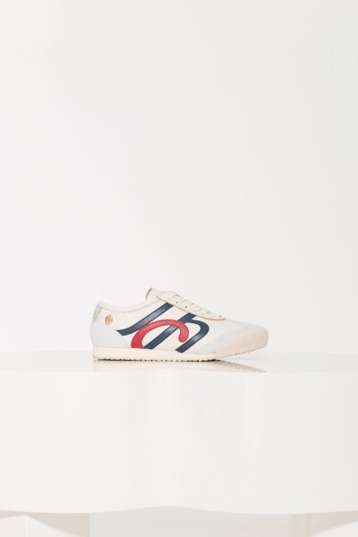 ZAPATILLA CHIZZY Multicolor