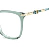 Carolina Herrera Her 0353 1ed
