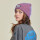 GORRO LOMON RUSTY Azul