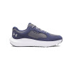 Championes Running Under Armour Charged Versurge de Hombre - 3028372-024 Gris-marino