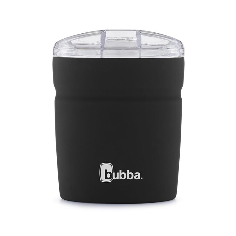 Vaso Bubba Rocks 354ml 4102 Vaso Bubba Rocks 354ml 4102