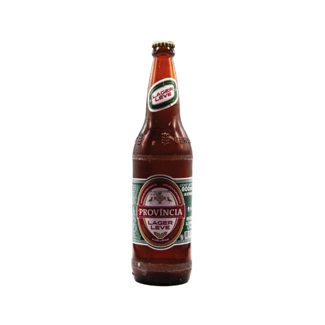 Cerveza PROVINCIA 600ml x 6 unidades Cerveza PROVINCIA 600ml x 6 unidades