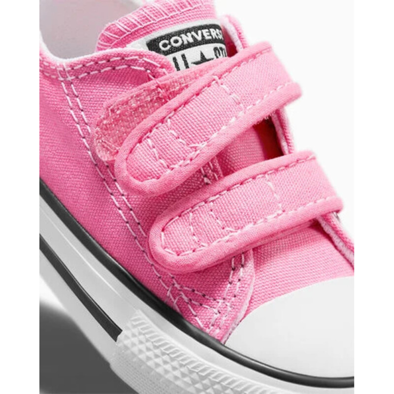 CT 2V OX PINK Pink Miscellaneous