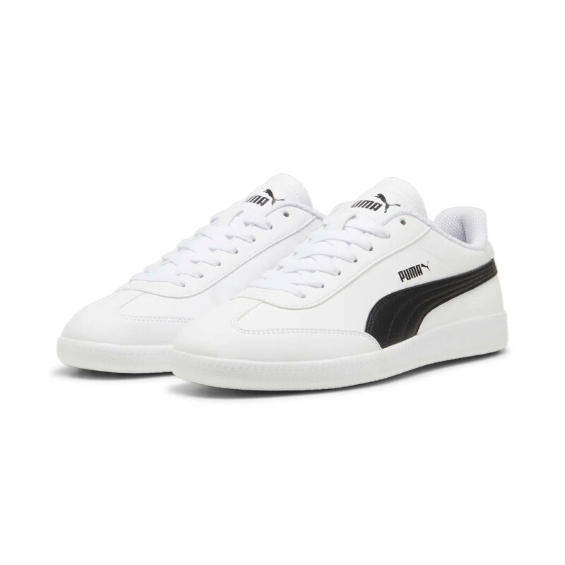 Calzado Puma 398181/04 Calzado Puma 398181/04
