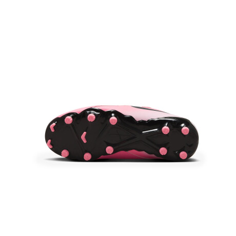 NIKE JR PHANTOM GX II ACADEMY FG/MG Pink