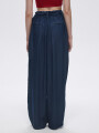Pantalon Caxito Azul Indigo