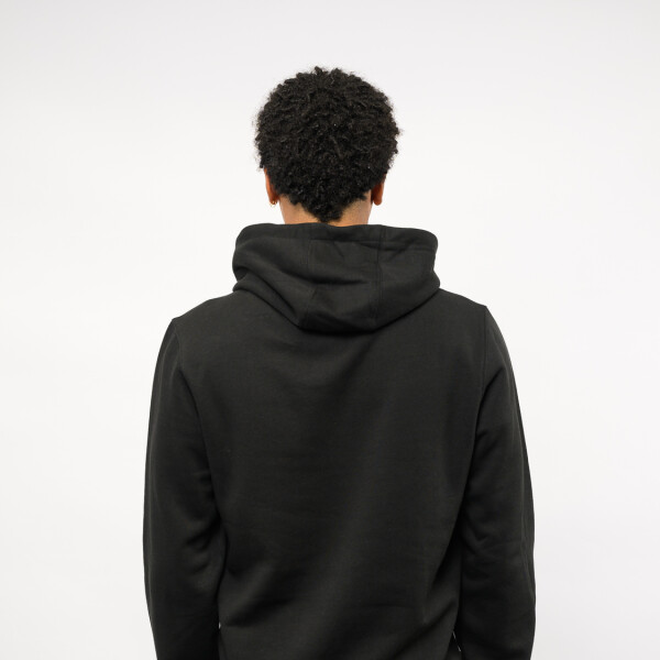 Canguro Max Umbro Hombre 002