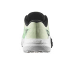 Salomon Pulsar W para Mujer - Verde/Blanco Verde-Blanco