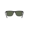 Ray Ban Rb4373l 601/71