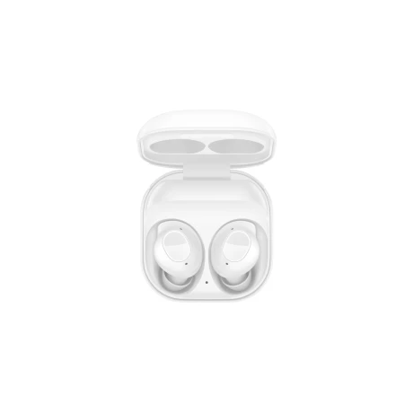 Samsung Galaxy Buds FE White