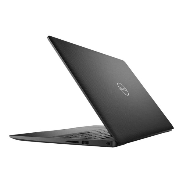 Notebook Dell Inspirion 3521 I3 16gb Ram 500gb Ssd 15.6" NOTEBOOK RFPL DELL 3521 I3/16/500/15.6"