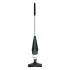 Aspiradora Midea 2 En 1 VSS02CT2A 600W Aspiradora Midea 2 En 1 VSS02CT2A 600W