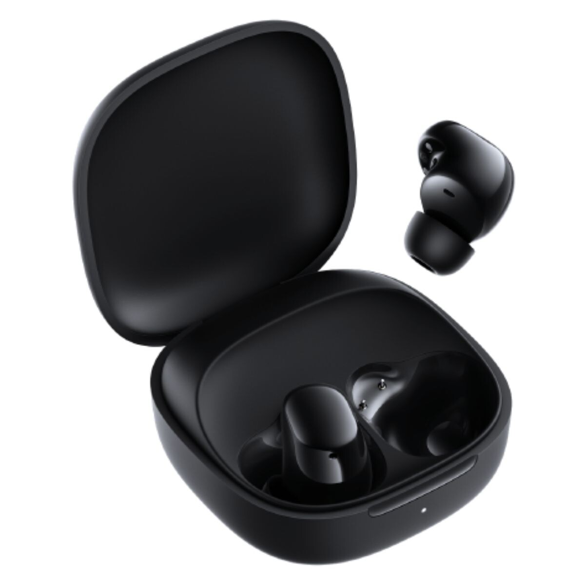 Auriculares Xiaomi Redmi Buds 6 Play 