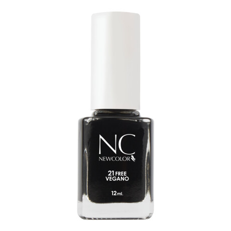 NEWCOLOR ESMALTE CREMOSO 6.10 X 12 ml NEWCOLOR ESMALTE CREMOSO 6.10 X 12 ml
