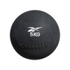 Wall Ball Reebok Strength 5Kg Negro