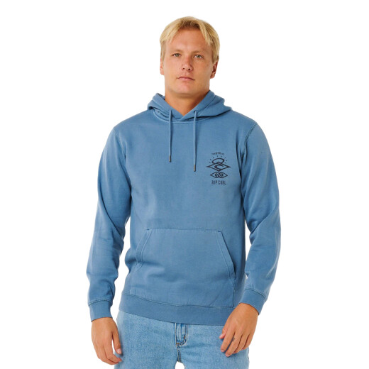 Canguro Rip Curl Search Icon - Celeste Canguro Rip Curl Search Icon - Celeste