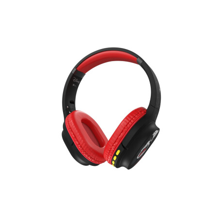 Auriculares Xtech Disney Mickey Mouse