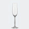 Set copas Cindy 190 ml x6 BOHEMIA Set copas Cindy 190 ml x6 BOHEMIA