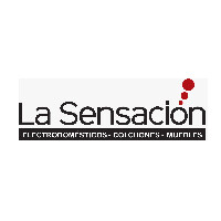 La sensación