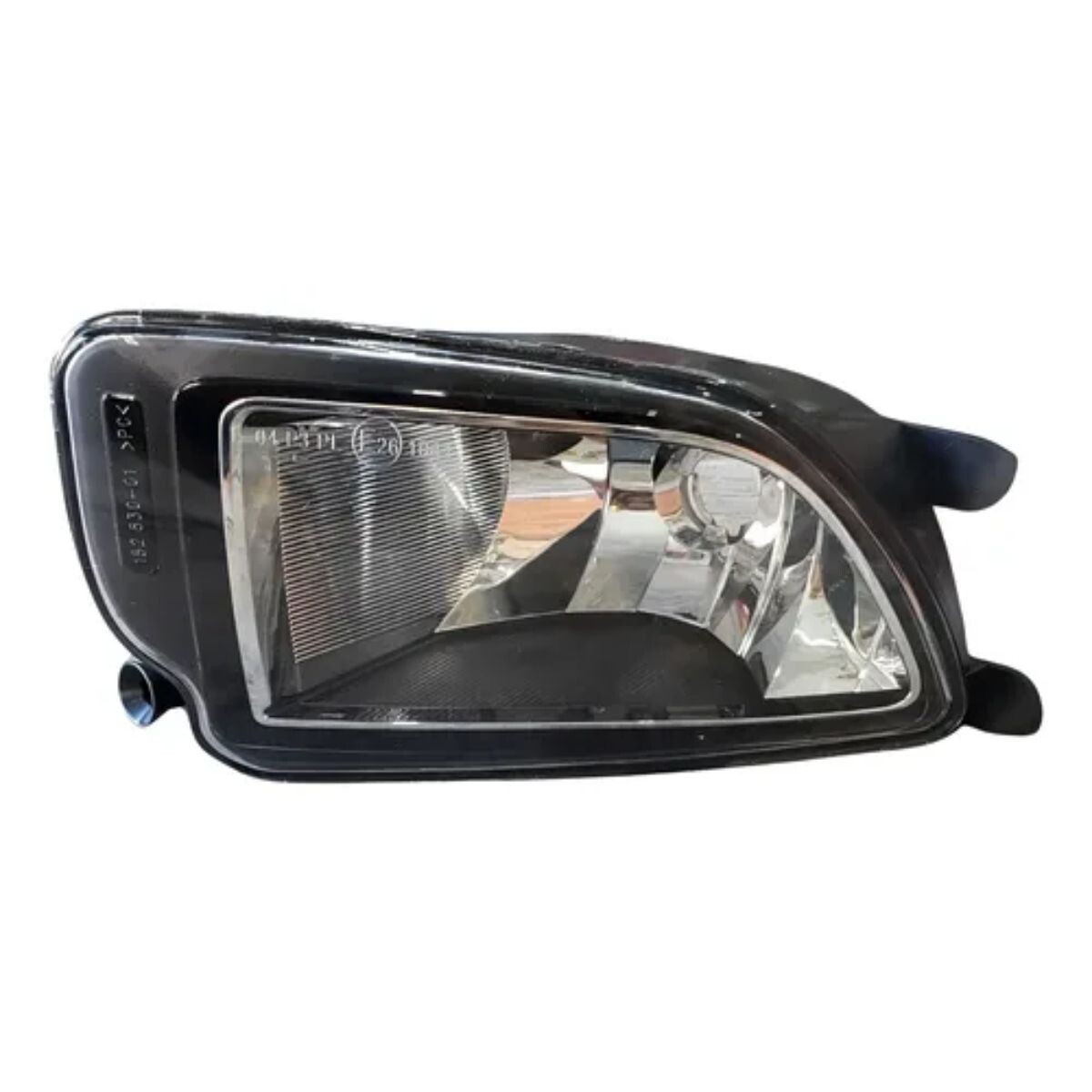 CAMINERO DERECHO GOL G6 