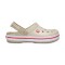 Crocs Crocband Clog - Unisex Stucco/melon