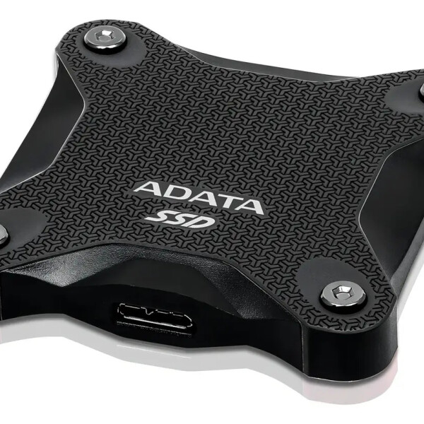 Ssd Externo Adata Sd620 1tb Usb 3.2 SSD EXTERNO ADATA SD620 1TB USB 3.2