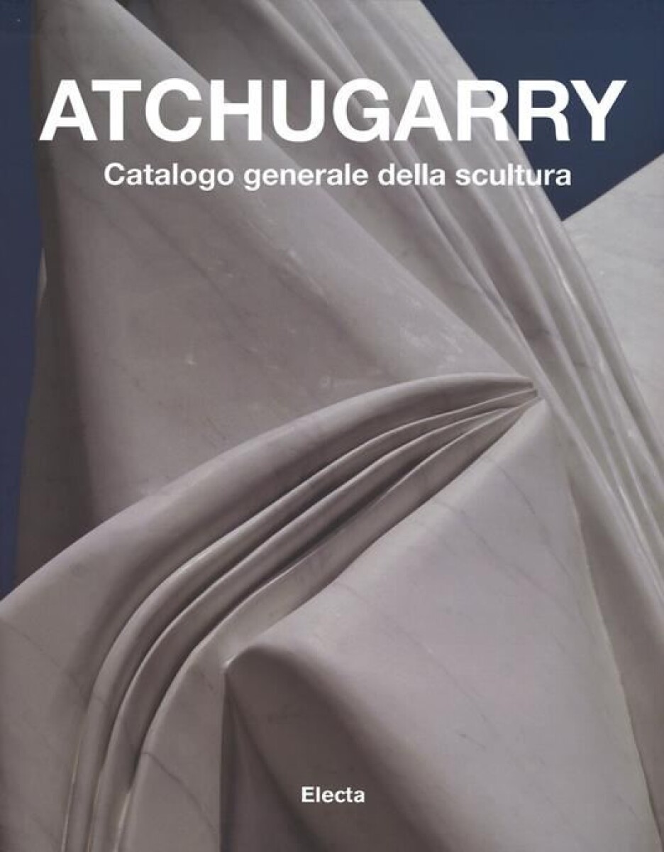 Atchugarry 