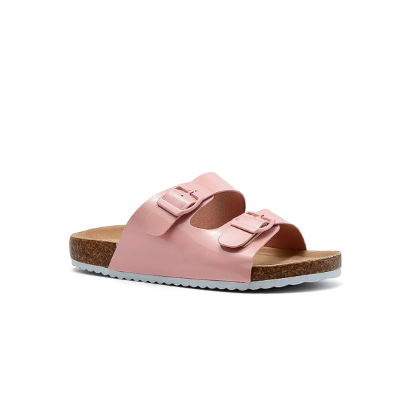 DEBORA B - GUGA ROSA