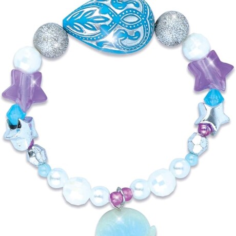CREA TUS JOYAS CREA TUS JOYAS