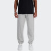Pantalón New Balance Jogger Gris