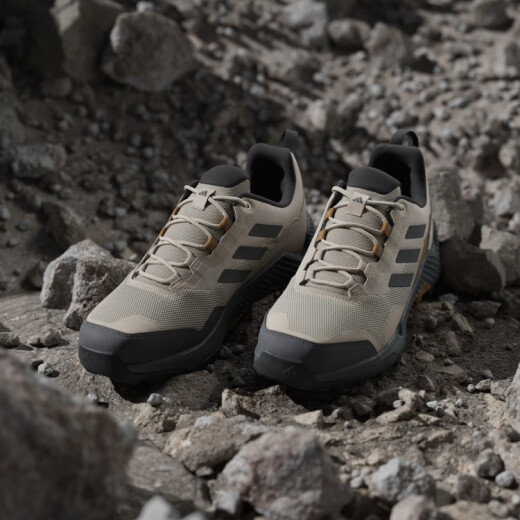 Championes Adidas Terrex Eastrail 2.0 Championes Adidas Terrex Eastrail 2.0