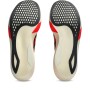 Zapatillas Running Metaspeed Edge Tokyo Unisex Flash Red/black