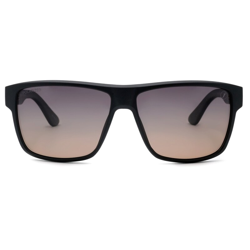 Lentes de Sol Chilli Beans Ginebra Marrón