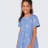 VESTIDO MM FEM INDEFINIDO
