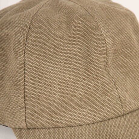 GORRO GIMENEZ Verde Militar