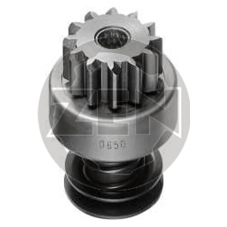 BENDIX ARRANQUE - FORD CAMION DELCO REMY 12D 12E ZEN BENDIX ARRANQUE - FORD CAMION DELCO REMY 12D 12E ZEN