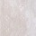 Short Broderie Blanco