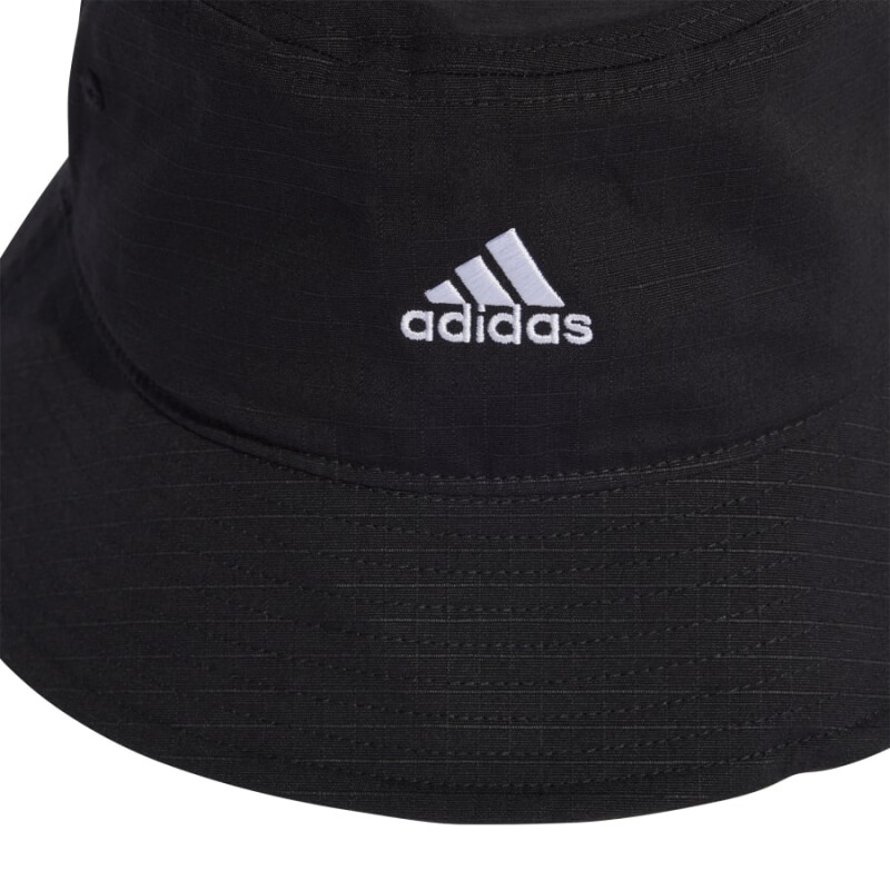 Gorro Adidas Classic - HT2029 Negro