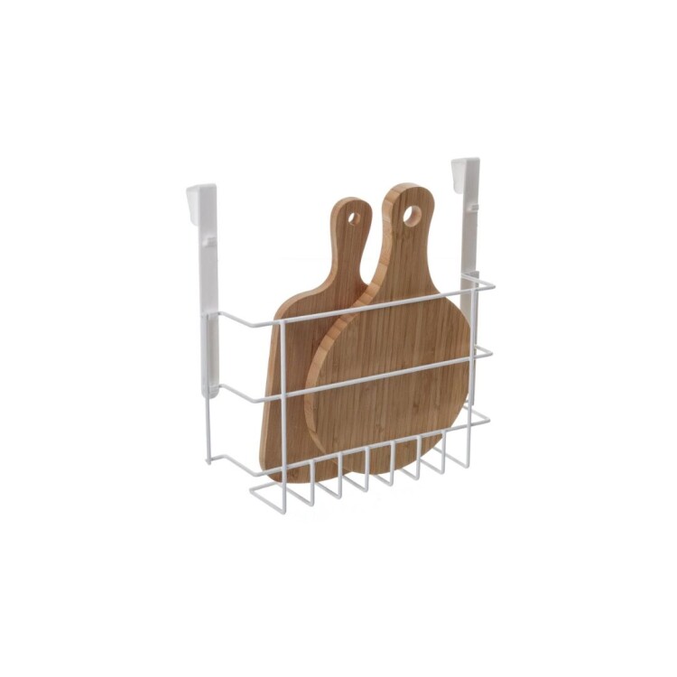 ORGANIZADOR PARA TABLAS METALTRU Sin color