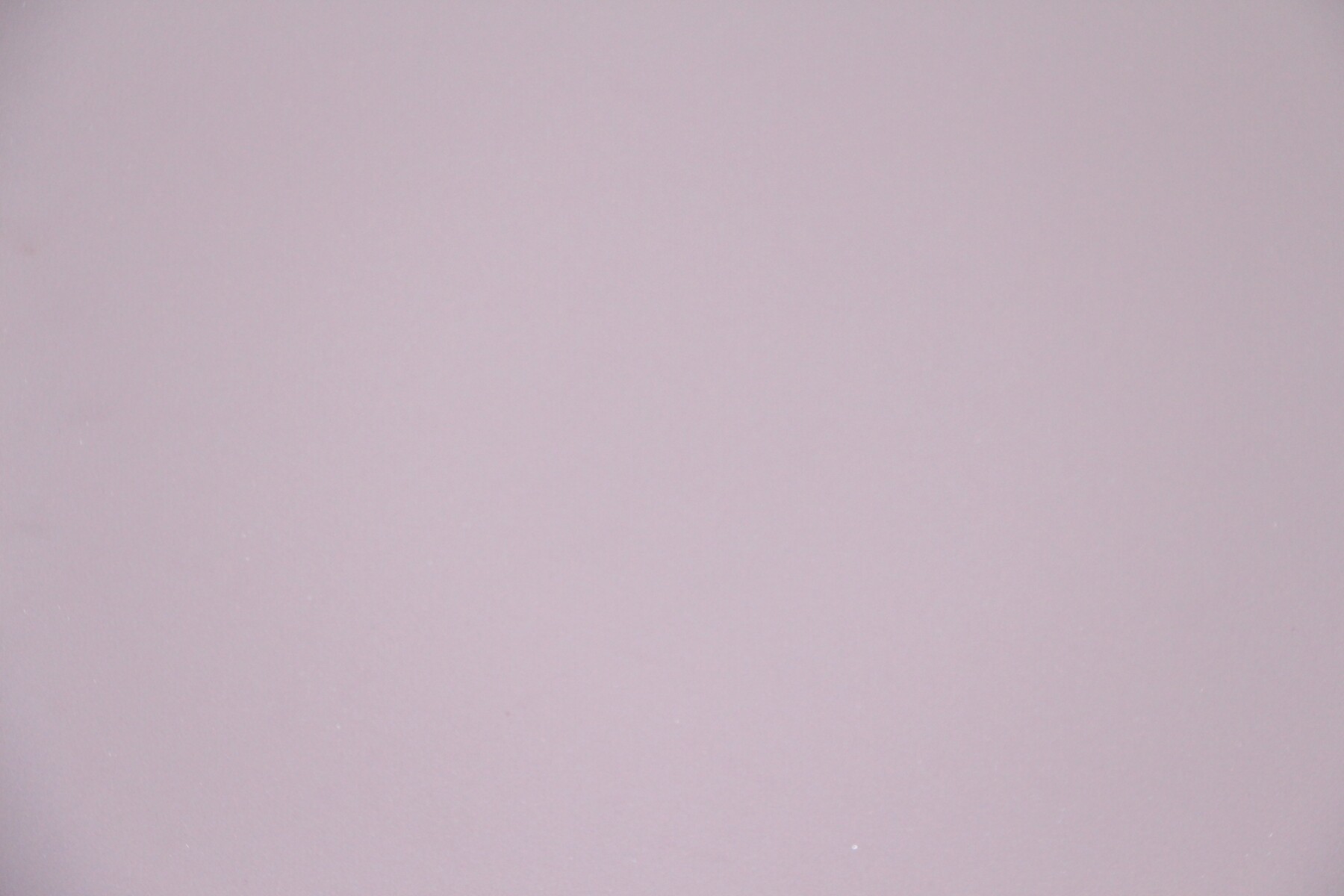 GOMA EVA DIFERENTES COLORES - COLOR PASTEL ROSA CLARO 